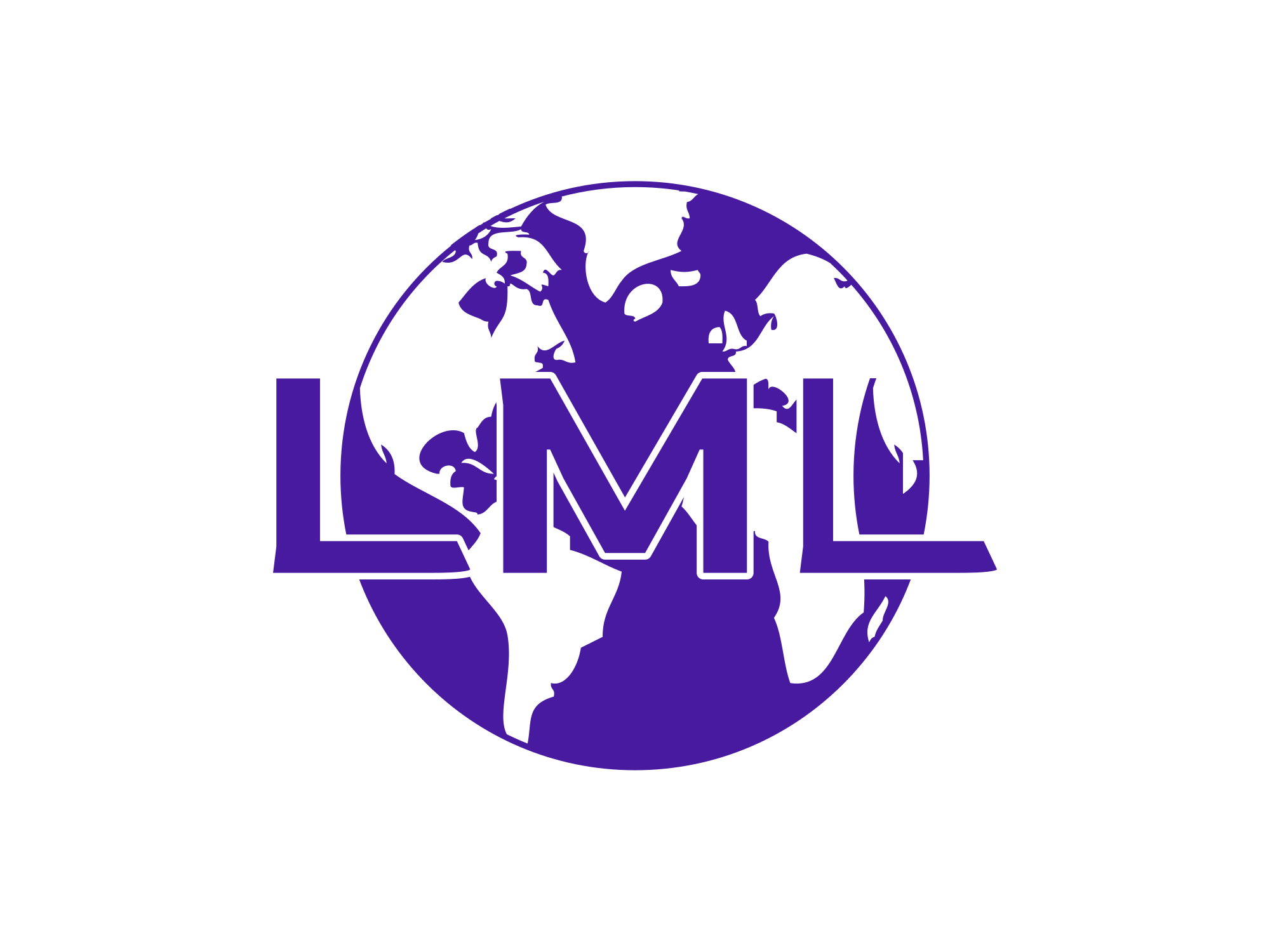 lml-high-resolution-logo-PINTADO BETA